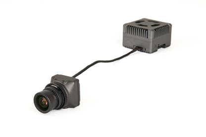VTX Walksnail Ascent GT Pro