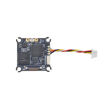 VTX HDZero Whoop V2