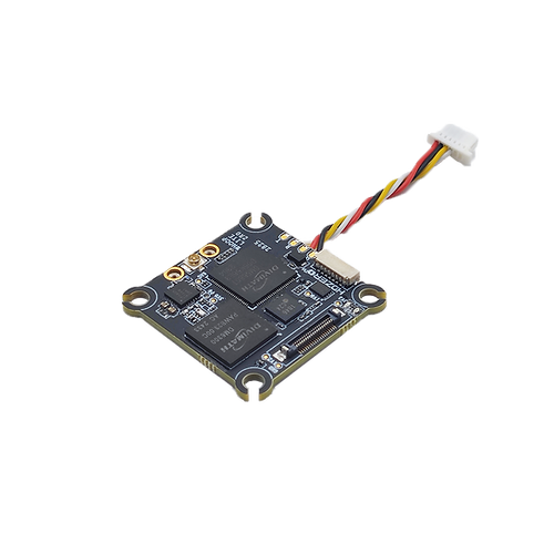 VTX HDZero Whoop V2