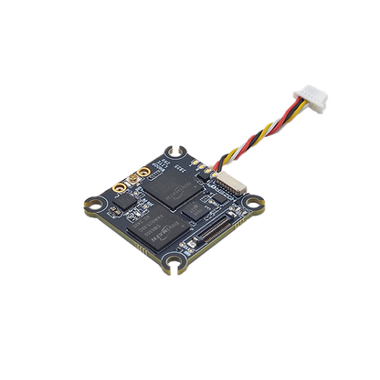 VTX HDZero Whoop V2