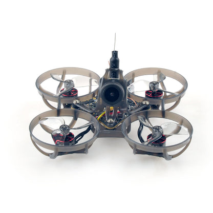 FPV Drone HappyModel Mobula6 2024 V3