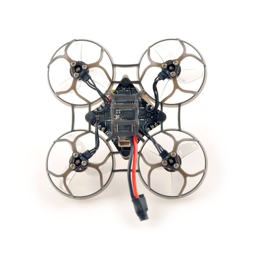 FPV Drone HappyModel Mobula6 2024 V3