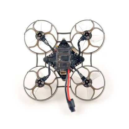 FPV Drone HappyModel Mobula6 2024 V3