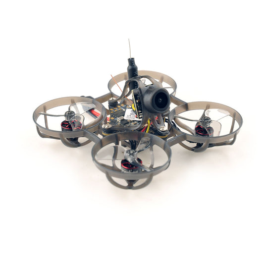 FPV Drone HappyModel Mobula6 2024 V3