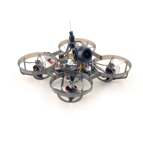 FPV Drone HappyModel Mobula6 2024 V3