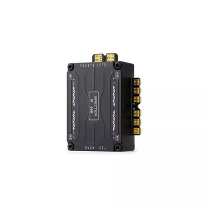 Stack HGLRC SPECTER F760 BOX integrated