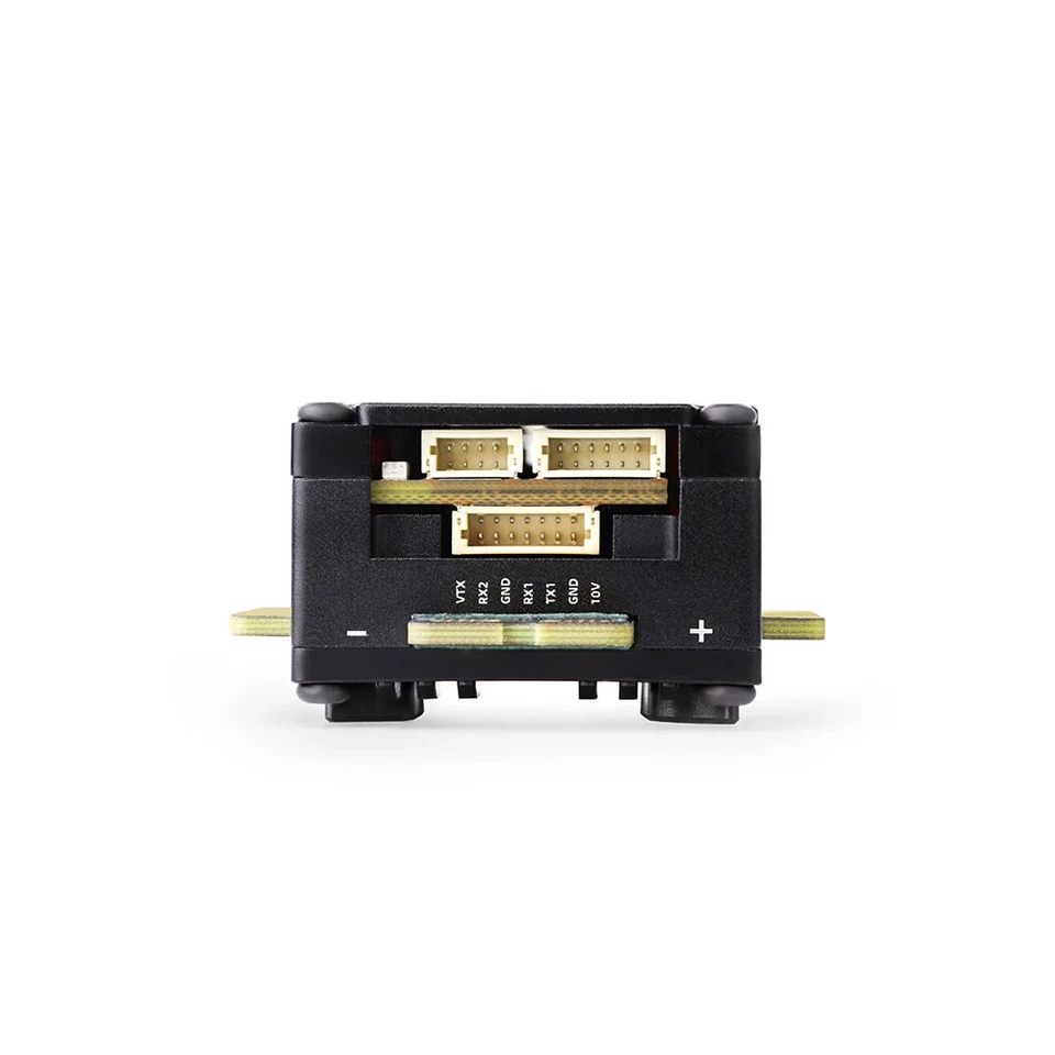 Stack HGLRC SPECTER F760 BOX integrated