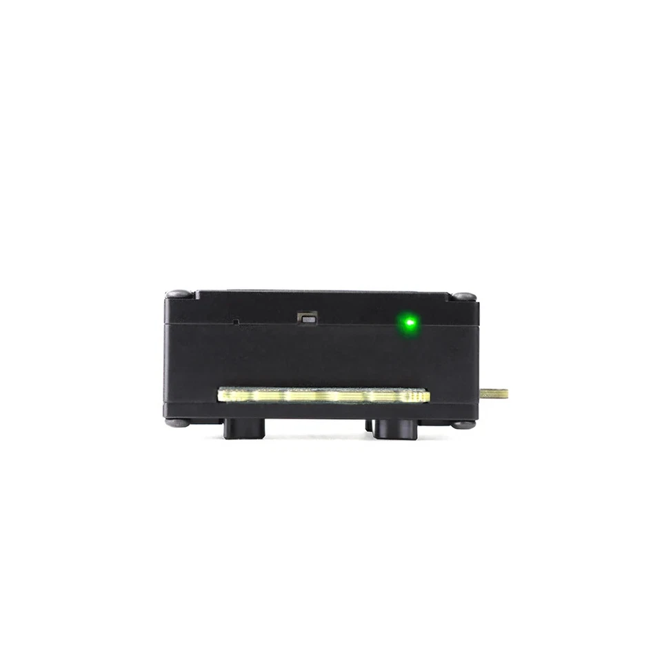 Stack HGLRC SPECTER F760 BOX integrated