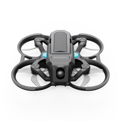 FPV Drone BetaFPV Aquila20 HD RTF Set (Mode 2)