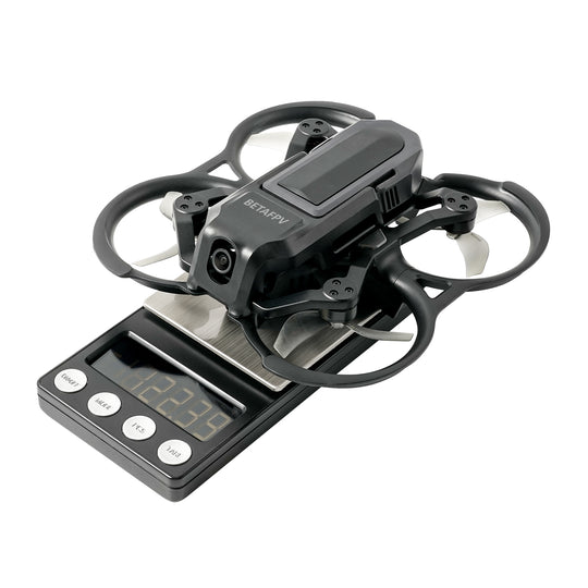FPV Drone BetaFPV Aquila20 HD RTF Set (Mode 2)