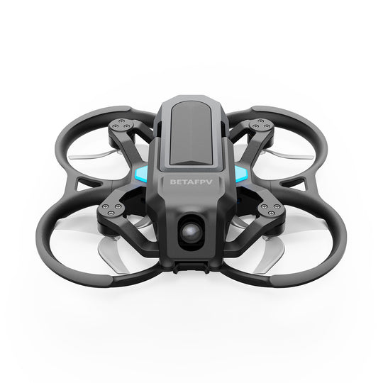 FPV Drone BetaFPV Aquila20 HD RTF Set (Mode 1)