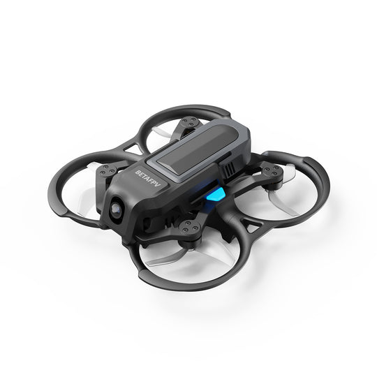 FPV Drone BetaFPV Aquila20 HD RTF Set (Mode 1)