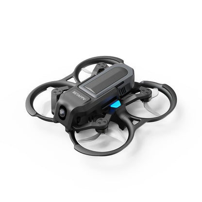 FPV Drone BetaFPV Aquila20 HD RTF Set (Mode 1)