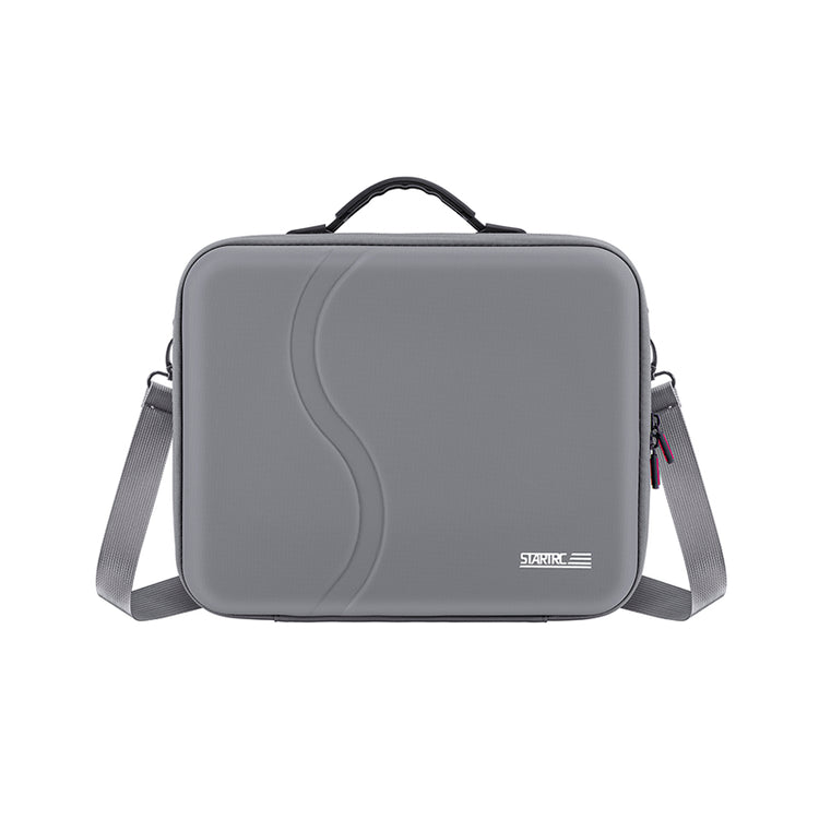 Carrying Bag STARTRC for DJI NEO 2 Fly More PU