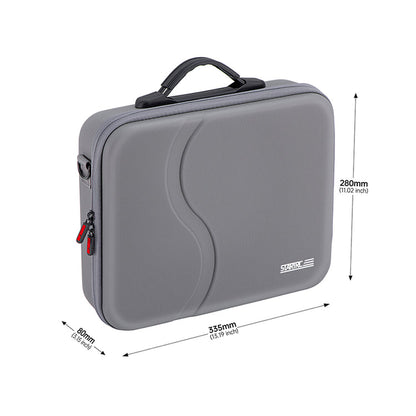 Carrying Bag STARTRC for DJI NEO 2 Fly More PU