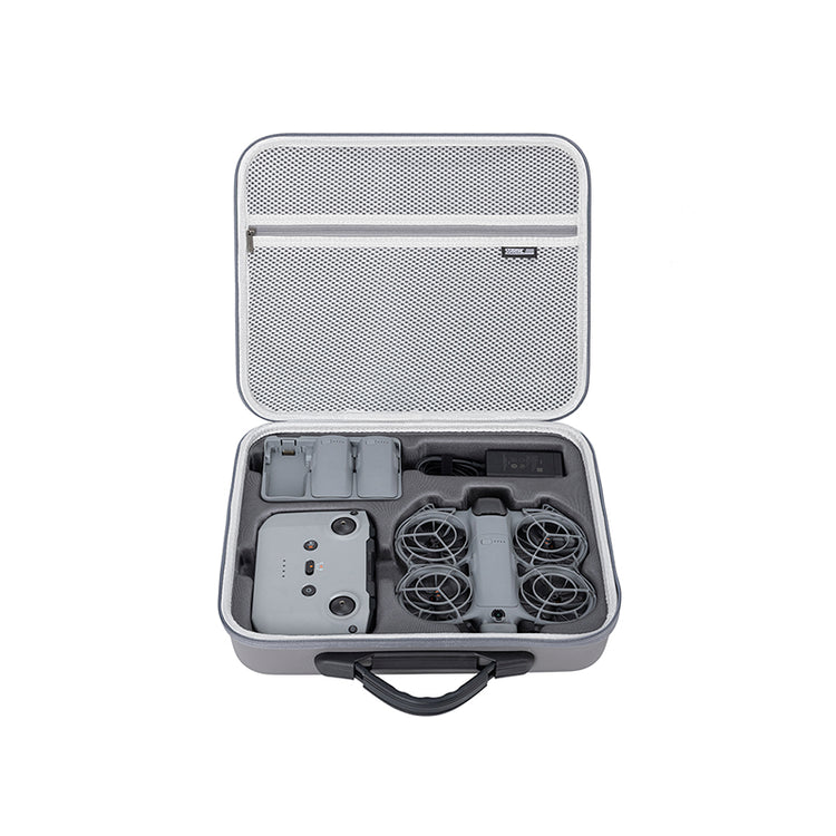 Carrying Bag STARTRC for DJI NEO 2 Fly More PU