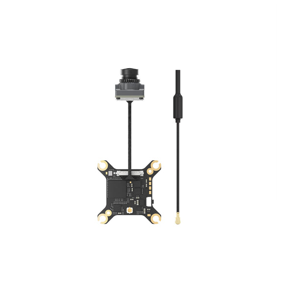 HD Kit Walksnail Ascent Lite