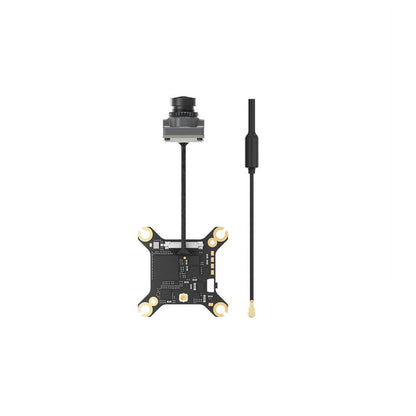 HD Kit Walksnail Ascent Lite