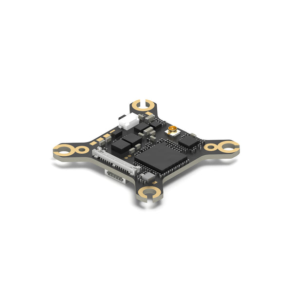 HD Kit Walksnail Ascent Lite