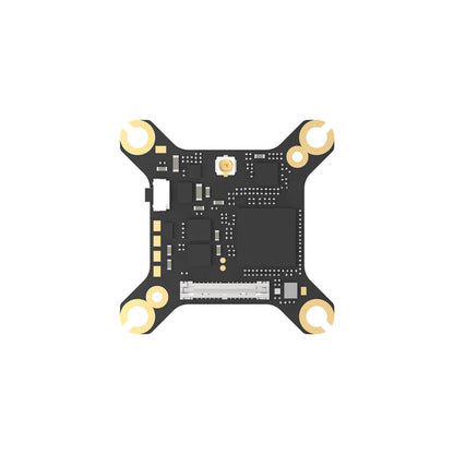 HD Kit Walksnail Ascent Lite