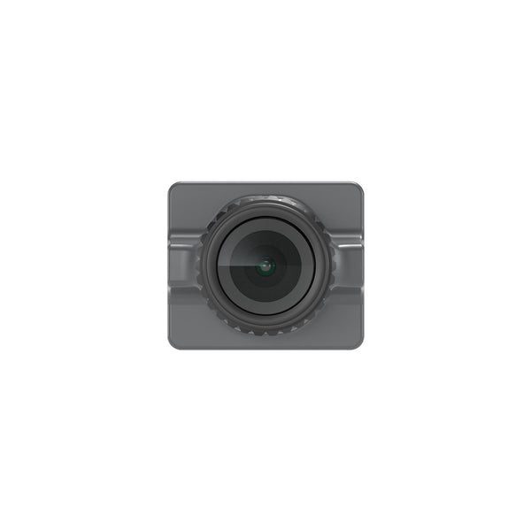 HD Kit Walksnail Ascent Lite