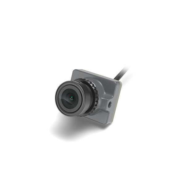 HD Kit Walksnail Ascent Lite