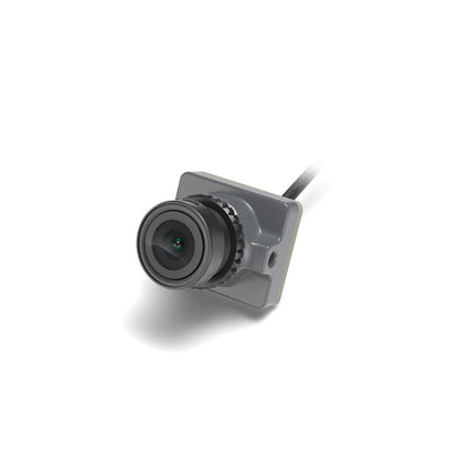 HD Kit Walksnail Ascent Lite