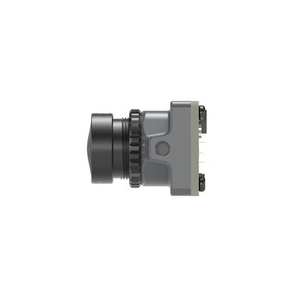 HD Kit Walksnail Ascent Lite