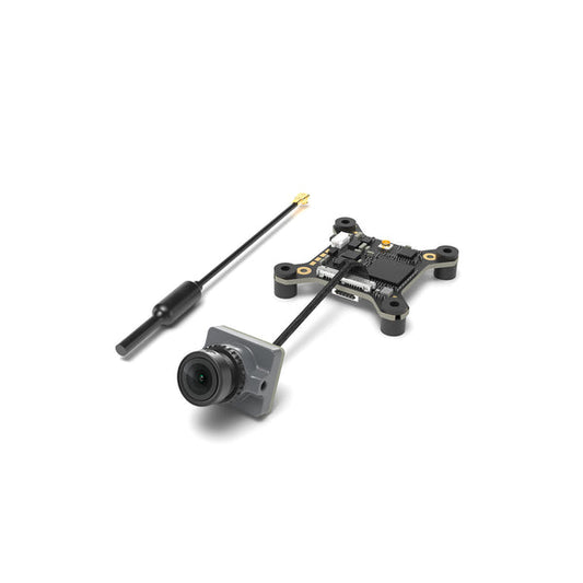 HD Kit Walksnail Ascent Lite