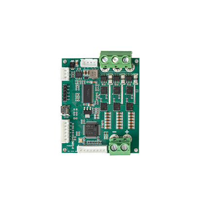 Vehicle ESC Single Pilotix 8S 40A