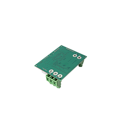 Vehicle ESC Single Pilotix 8S 40A