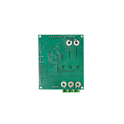 Vehicle ESC Single Pilotix 8S 40A