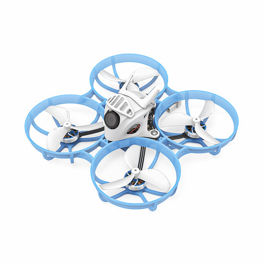 FPV Drone BETAFPV Meteor75 Pro HD P1 ELRS 2.4G (BMI270)