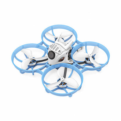FPV Drone BETAFPV Meteor75 Pro HD P1 ELRS 2.4G (BMI270)