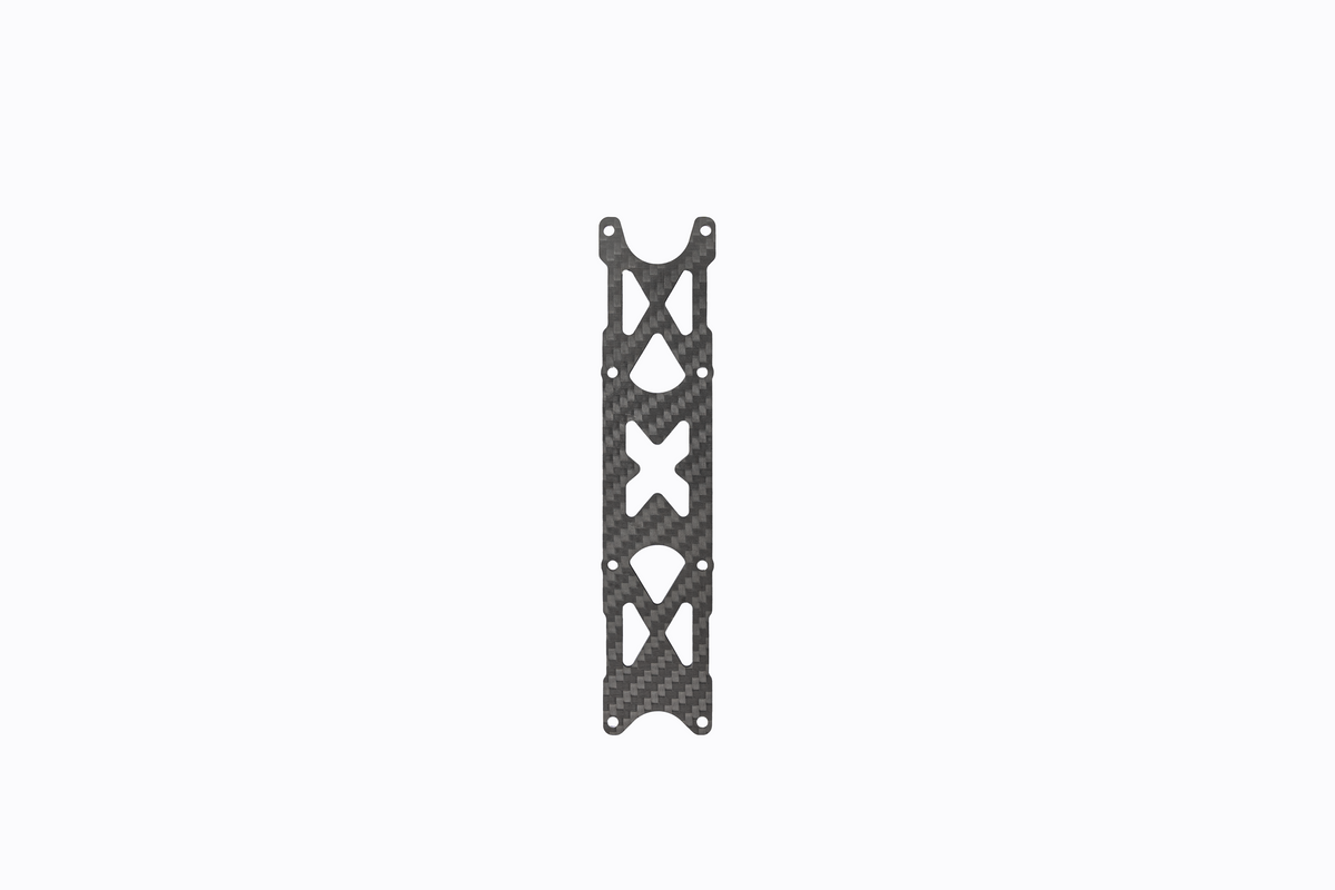 Frame Pilotix Rocky5