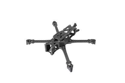 Frame Pilotix Rocky5