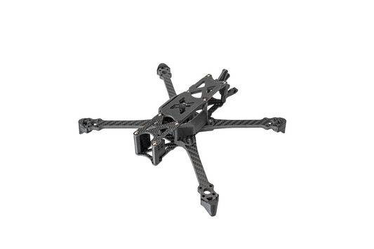 Frame Pilotix Rocky5