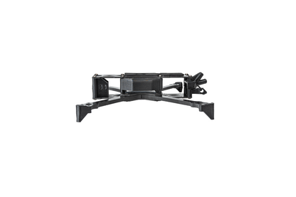 Frame Pilotix Rocky5
