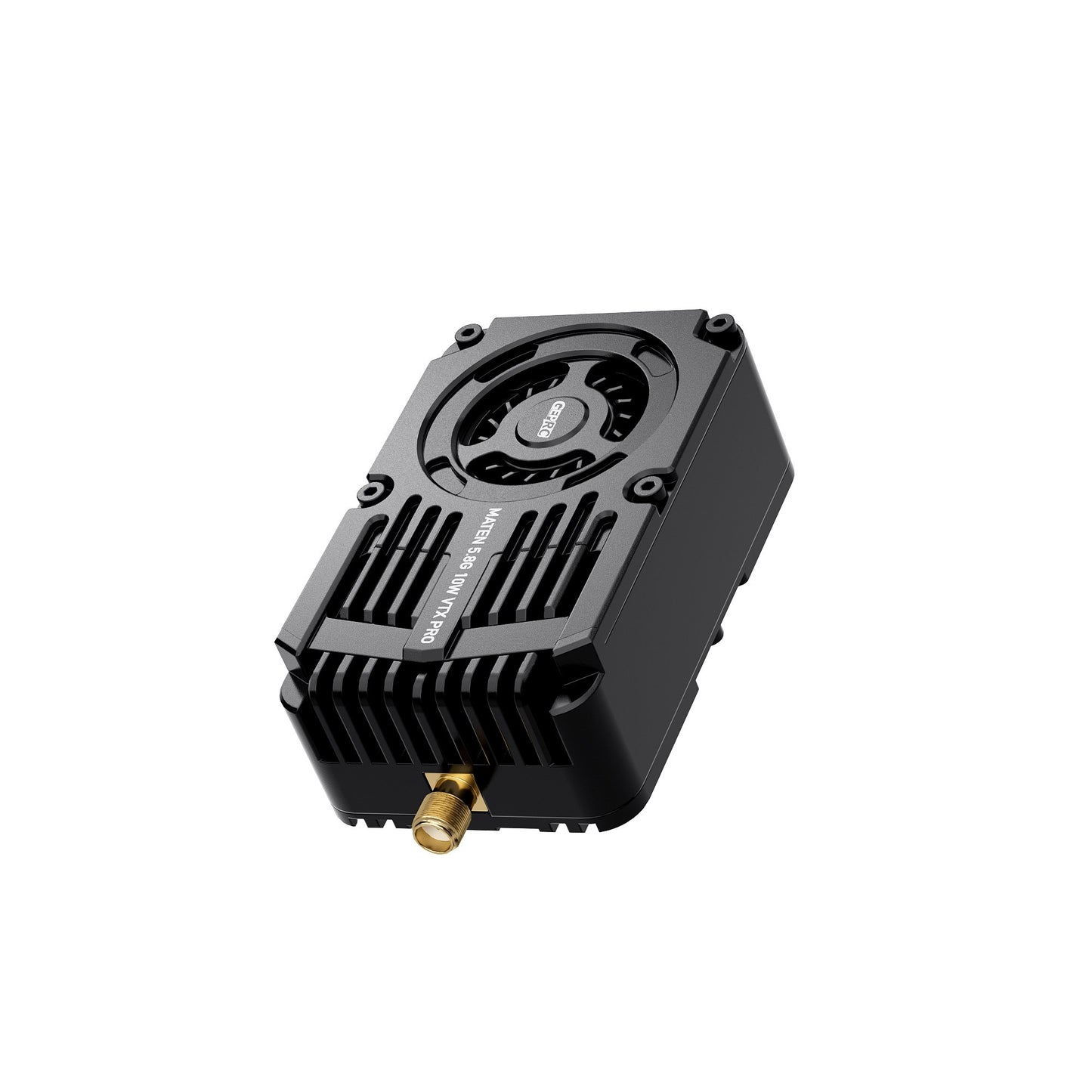 VTX GEPRC MATEN 5.8G 10W VTX PRO