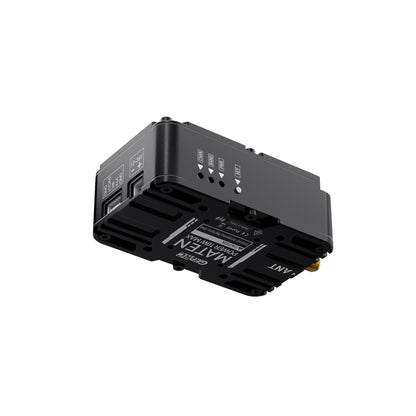 VTX GEPRC MATEN 5.8G 10W VTX PRO
