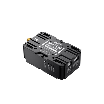 VTX GEPRC MATEN 5.8G 10W VTX PRO