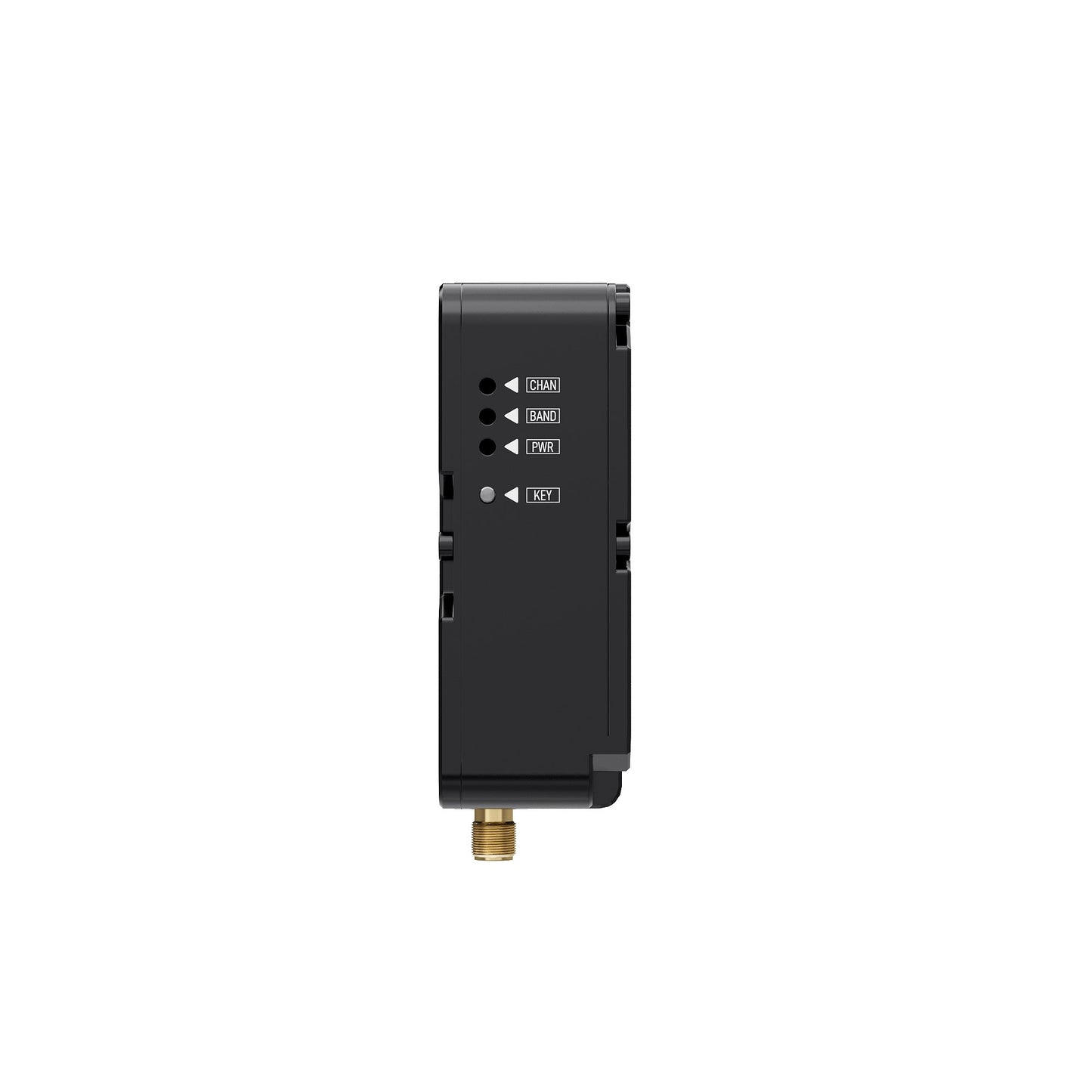 VTX GEPRC MATEN 5.8G 10W VTX PRO