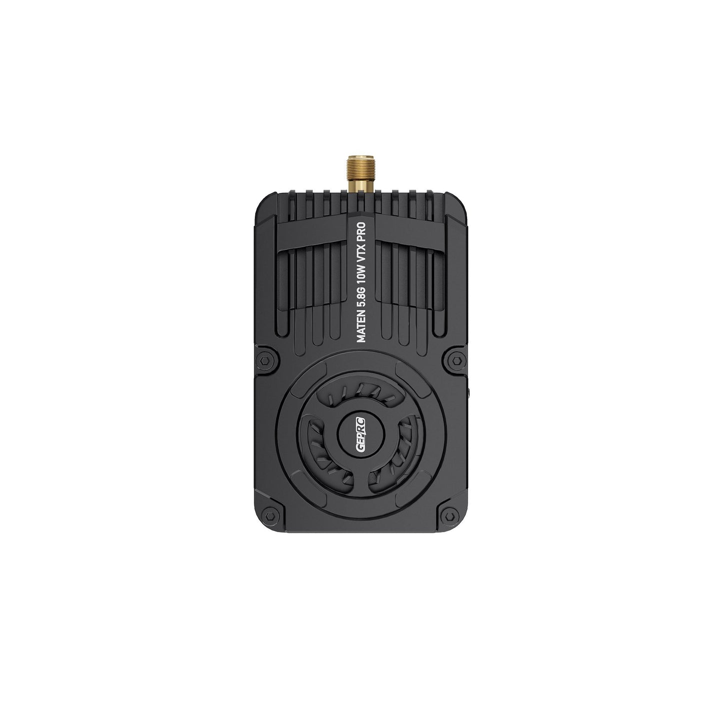 VTX GEPRC MATEN 5.8G 10W VTX PRO