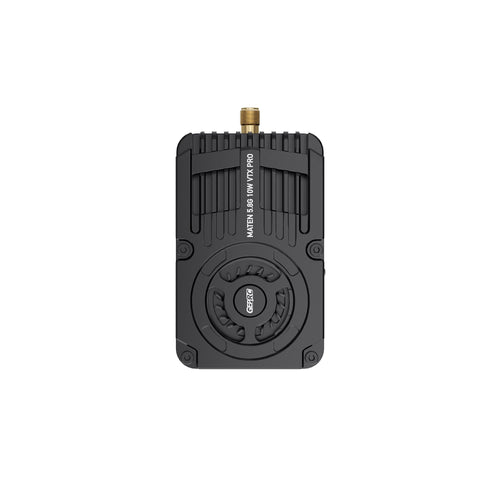 VTX GEPRC MATEN 5.8G 10W VTX PRO