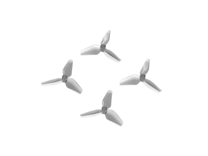Propeller CaddxFPV HQ 3-Blade (2CW + 2CCW)