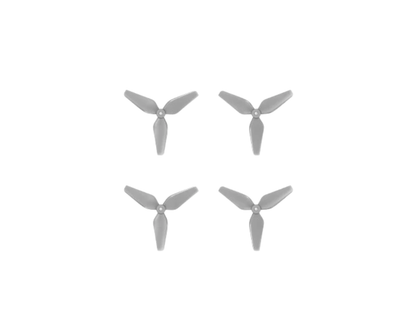 Propeller CaddxFPV HQ 3-Blade (2CW + 2CCW)