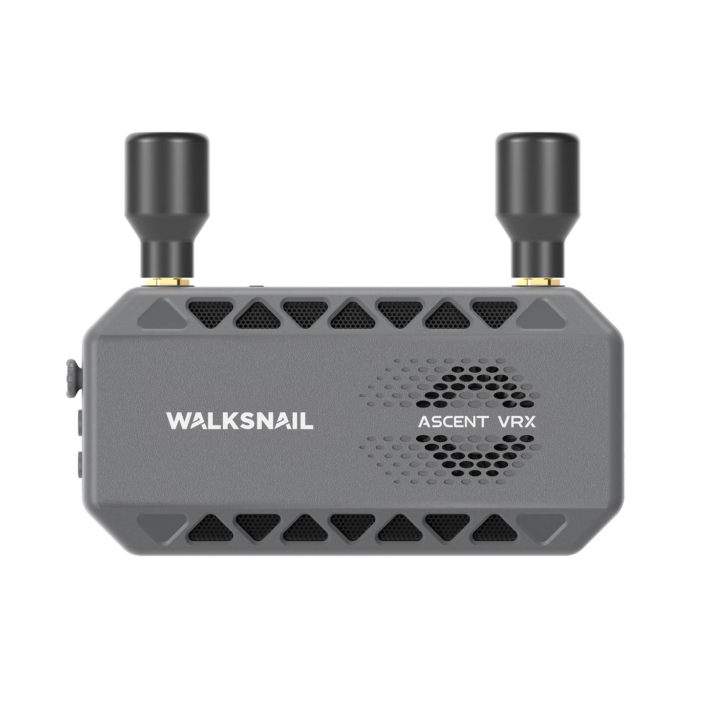 VRX Walksnail Ascent FPV