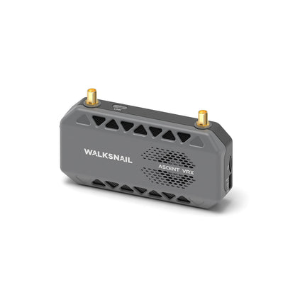 VRX Walksnail Ascent FPV