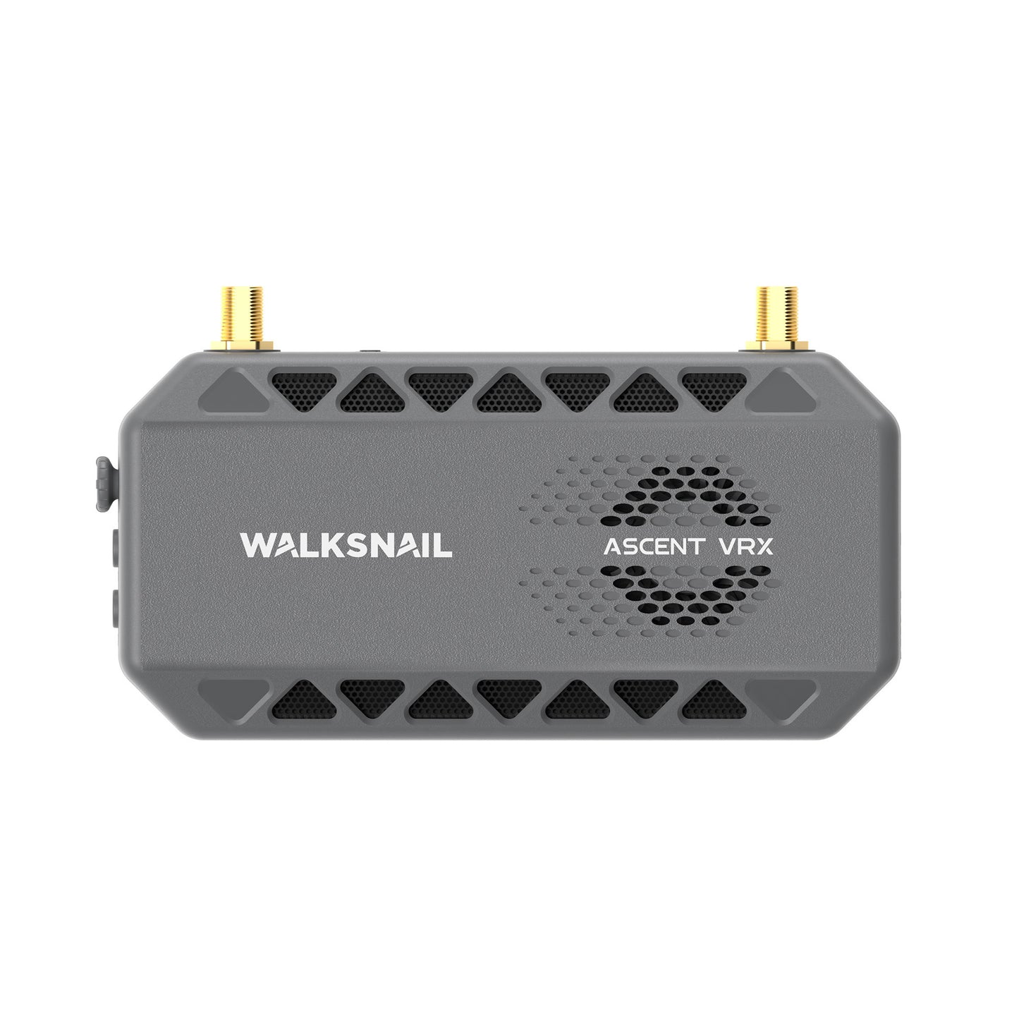 VRX Walksnail Ascent FPV