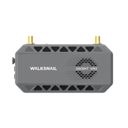 VRX Walksnail Ascent FPV